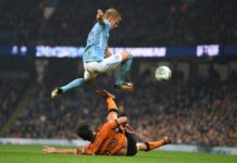 Футбол: распространенные заблуждения о самой популярной игре