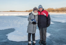 Дума утвердила пенсионную реформу