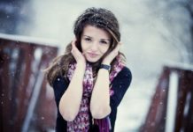 20 вещей, которые стоит выбросить до Нового года