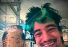 Смерть онлайн: 4 видеоблогера, погибшие в прямом эфире