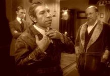 Отрицательная селекция: как худшие становятся элитой