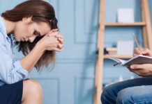 Распространенные сексуальные комплексы: психологические рассказы