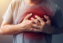 Биологи России изобрели нанолекарство понижающее давление