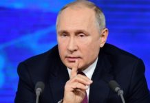 Врачи рассказали о лечении мальчика, которому обещал помочь Путин