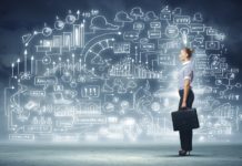 Тест: умный человек добивается успеха в жизни?