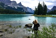 Мистические чудеса истории, которые ученые не могут объяснить