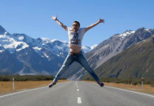 «Люди здесь не привыкли выживать»