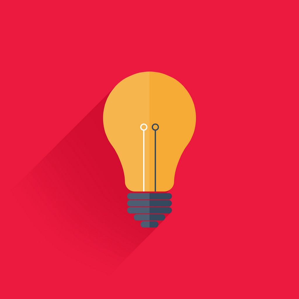 Чем отличается куртка рейма зима от продукции других детских брендов