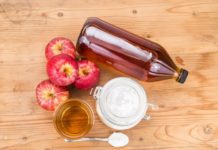 Как использовать уксус в быту: самые полезные способы