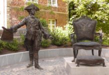 Цари-самозванцы: сколько их было в России на самом деле