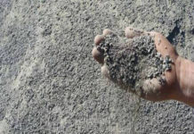 Шлаки: популярный термин, который ничего не значит для организма