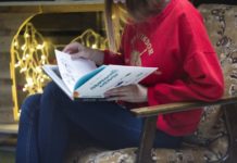 Бездумные каракули улучшают концентрацию внимания и память