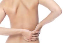 Зачем человеку аппендикс? Атавизм или нужный орган