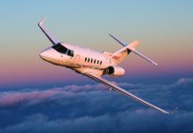 5 самых дорогих частных самолетов: неземное богатство