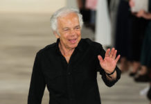 10 аналогов Нобелевской премии в других областях науки и культуры