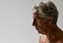 Счастливчик-бизнесмен 30 лет тратил миллионы на наркотики и одумался