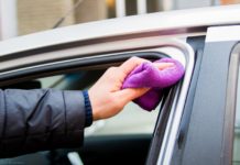 Подготовка автомобиля к весне 2019 https://www.rimir.by/products/car/