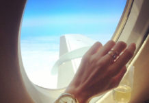 Вулкан 24 онлайн: играй и забирай выигрыши каждый день vulkan24-online.com