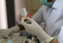 Свиной грипп в Грузии 2019: закрывают границы, сколько человек умерло Свиной грипп в Грузии 2019 Источник: https://info-vsem.ru/svinoj-gripp-v-gruzii-2019-zakryvayut-granicy-skolko-chelovek-umerlo/ © Вся официальная информация в одном месте.