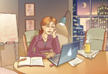 Самые простые виды заработка в интернете