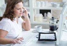 Составляем резюме: главный бухгалтер master-rezume.com