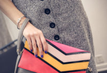 Самые модные сумки интернет-магазина кожгалантереи оптом ОптомГоу.ру сумки, рюкзаки, клатчи и кошельки