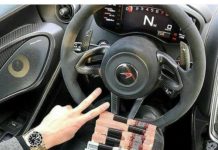 Онлайн казино Вулкан Deluxe – самые прибыльные видеослоты России Онлайн казино Вулкан Deluxe – самые прибыльные видеослоты России