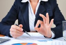 Бухгалтерское обслуживание компаний Бухгалтерское обслуживание компаний