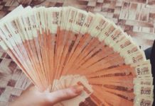 Онлайн казино Admiral-777 – лучшие видеослоты бесплатно и без смс Онлайн казино Admiral-777 – лучшие видеослоты бесплатно и без смс