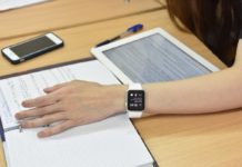 Помощь студентам при написании работ: что важно об этом знать омощь студентам при написании работ: что важно об этом знать