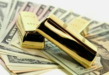 Что можно увидеть, вращая игровые автоматы Вулкан 777 – игровой автомат Resident в круглосуточном доступе