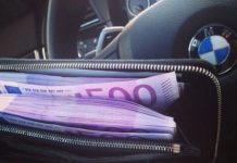 Slotsfree77 – лучшие азартные приложения для вашего планшеты Slotsfree77 – лучшие азартные приложения для вашего планшеты