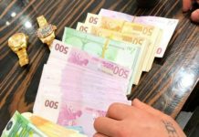 Особенности игровых автоматов в онлайн vip казино Вулкан Онлайн Особенности игровых автоматов в онлайн vip казино Вулкан Онлайн