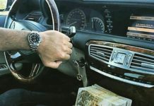 Slotmasters – увлекательные игровые автоматы бесплатно и без регистрации Slotmasters – увлекательные игровые автоматы бесплатно и без регистрации