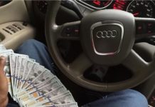 «Вулкан» – виртуальное казино с реальным ощущением куража и страсти «Вулкан» – виртуальное казино с реальным ощущением куража и страсти