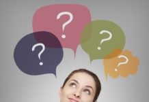 Подборка и топ рейтинг самых эмоциональных фильмов — Top10reiting Подборка и топ рейтинг самых эмоциональных фильмов - Top10reiting