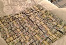 Казино Вулкан Онлайн — возможность заработка и отличный вариант отдыха Казино Вулкан Онлайн - возможность заработка и отличный вариант отдыха