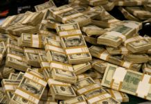 Приветственные бонусы и щедрые видеослоты – онлайн казино Вулкан Приветственные бонусы и щедрые видеослоты – онлайн казино Вулкан