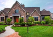 Проект дома: важный шаг к новой жизни Проект дома: важный шаг к новой жизни