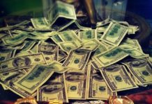 Лучшие игровые автоматы 24 часа в суки – казино Online Vulcan Лучшие игровые автоматы 24 часа в суки – казино Online Vulcan