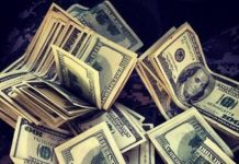 Истинный дворец азартных развлечений – Russianvulkancasino Истинный дворец азартных развлечений – Russianvulkancasino