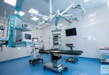 Стоит ли отдавать предпочтение частным клиникам? Стоит ли отдавать предпочтение частным клиникам?