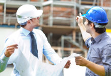 Как выучиться на руководителя строительной организации? Как выучиться на руководителя строительной организации?