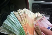 Казино Вулкан Ставка – увлекательные игровые автоматы бесплатно и на деньги Казино Вулкан Ставка – увлекательные игровые автоматы бесплатно и на деньги