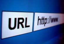 Генератор урл Генератор урл