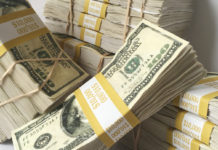 Казино Вулкан Онлайн – это одно из самых ведущих заведений в мире азарта! Казино Вулкан – одно из ведущих заведений в мире азарта