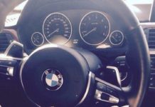 Увлекательные игровые автоматы — ресурс Igry777-Online Увлекательные игровые автоматы - ресурс Igry777-Online