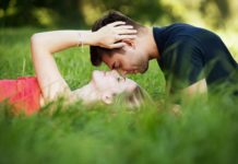 Психологическое пособие для ловеласов Психологическое пособие для ловеласов