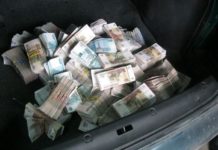 Синие линзы Казино Вулкан – промокод с щедрым бонусом доступен для всех