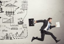 Как взять под контроль время Как взять под контроль время